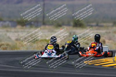 media/Apr-28-2024-Pro Autosports (Sun) [[4d99447cac]]/7-Purple Group/Session 2 (Turn 4)/